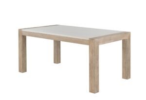 D1321DT-ANGLE-1.jpg