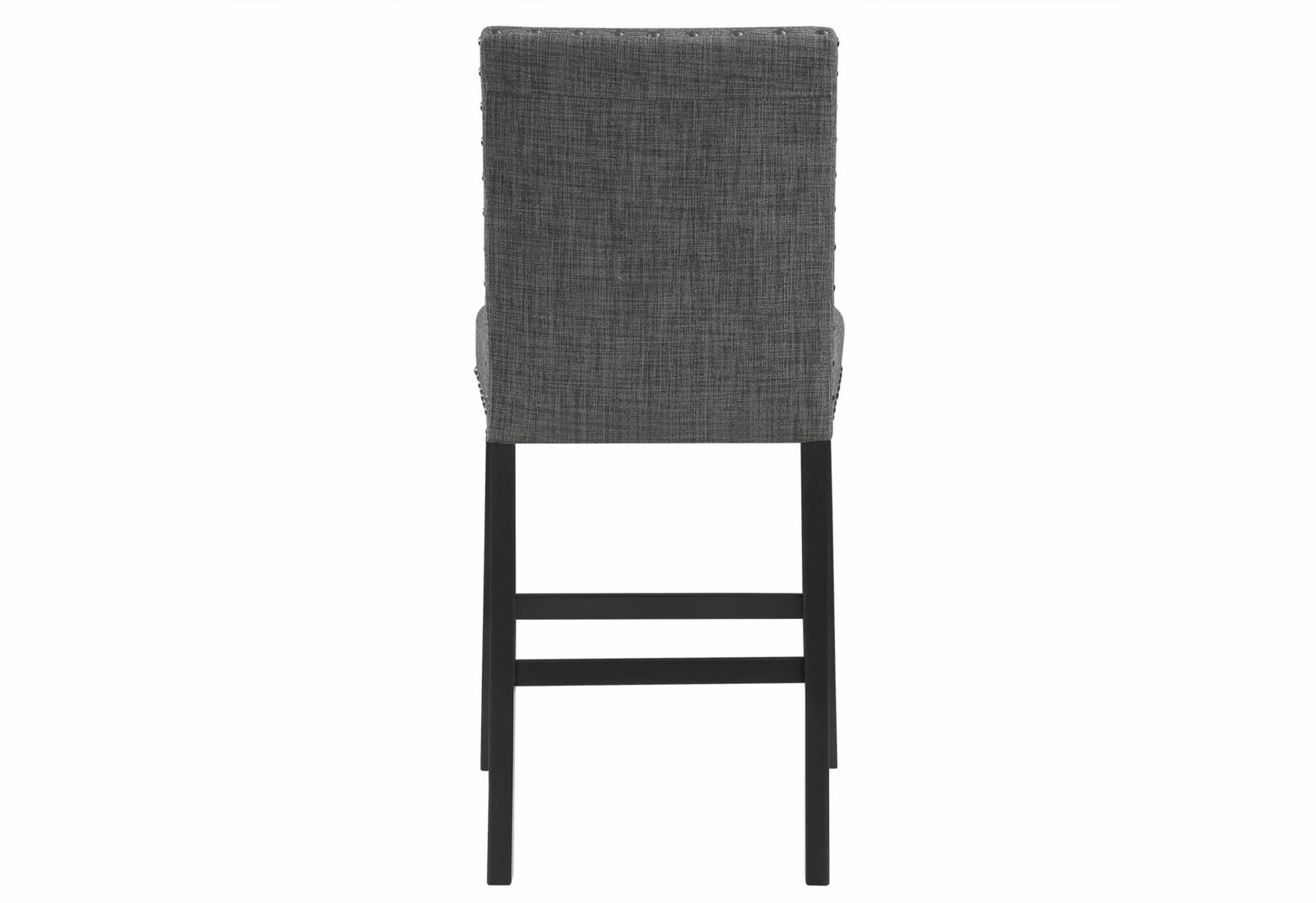 Second image of D1622 BAR STOOL