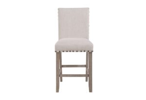 D1622BS-WHT1-1.jpg