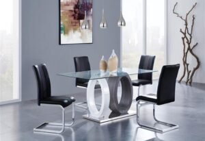 D1628DT-D915DC-BLK-RSC-5-PC-.jpg