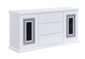 D1903-BUFFET-2.jpg