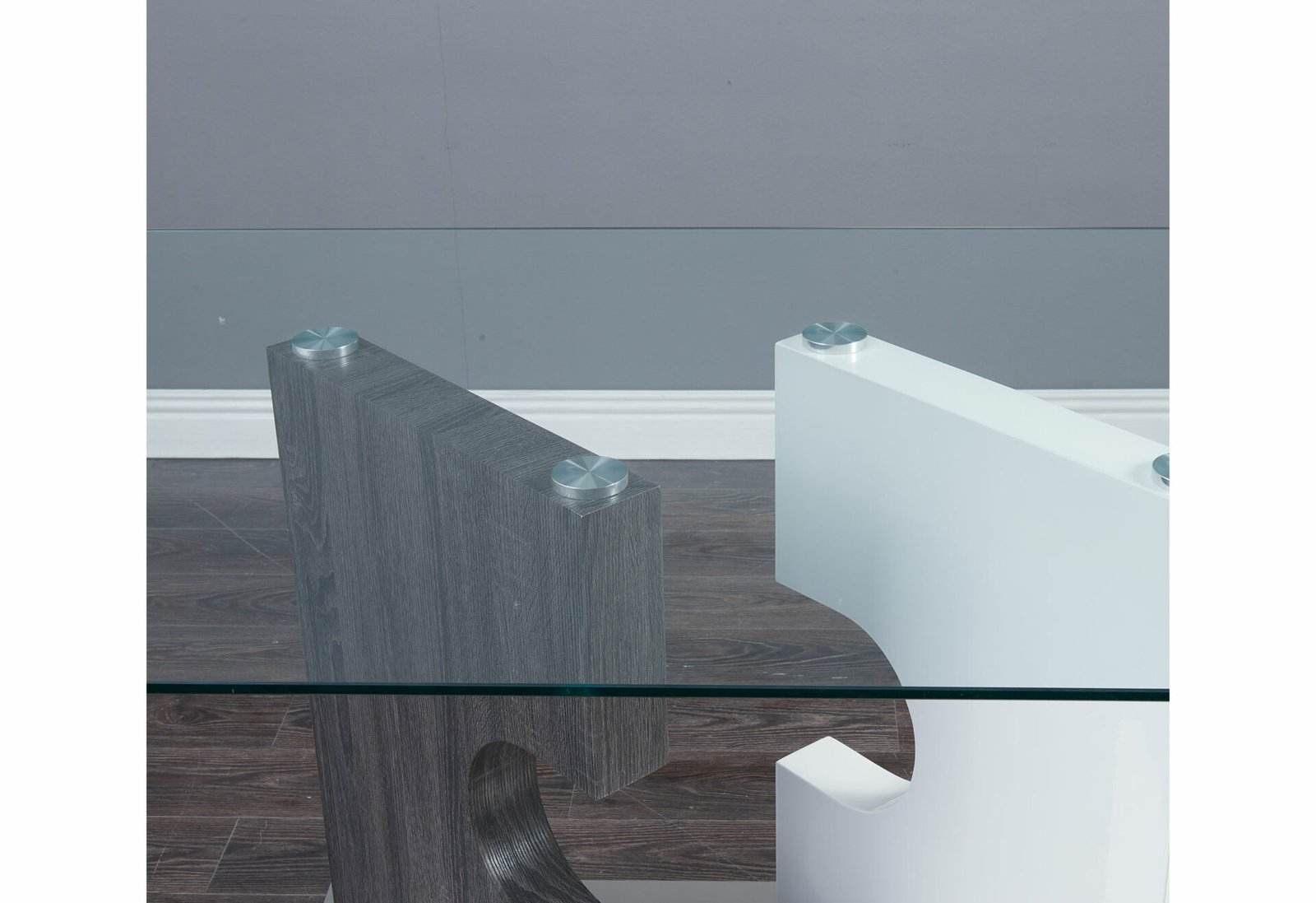 Second image of D219 DINING TABLE