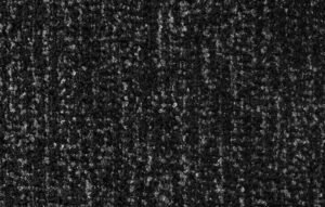 D2502DC-FABRIC-SHOT.jpg