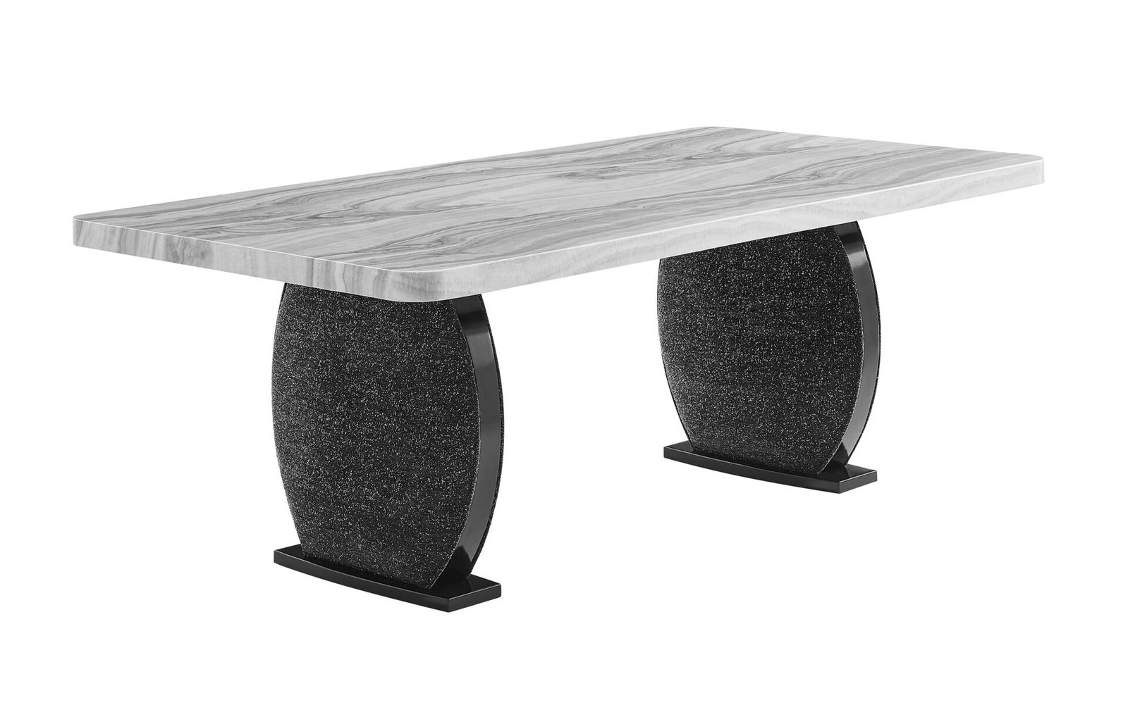 Second image of D2502 DINING TABLE