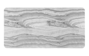 D2502DT-MATERIAL.jpg