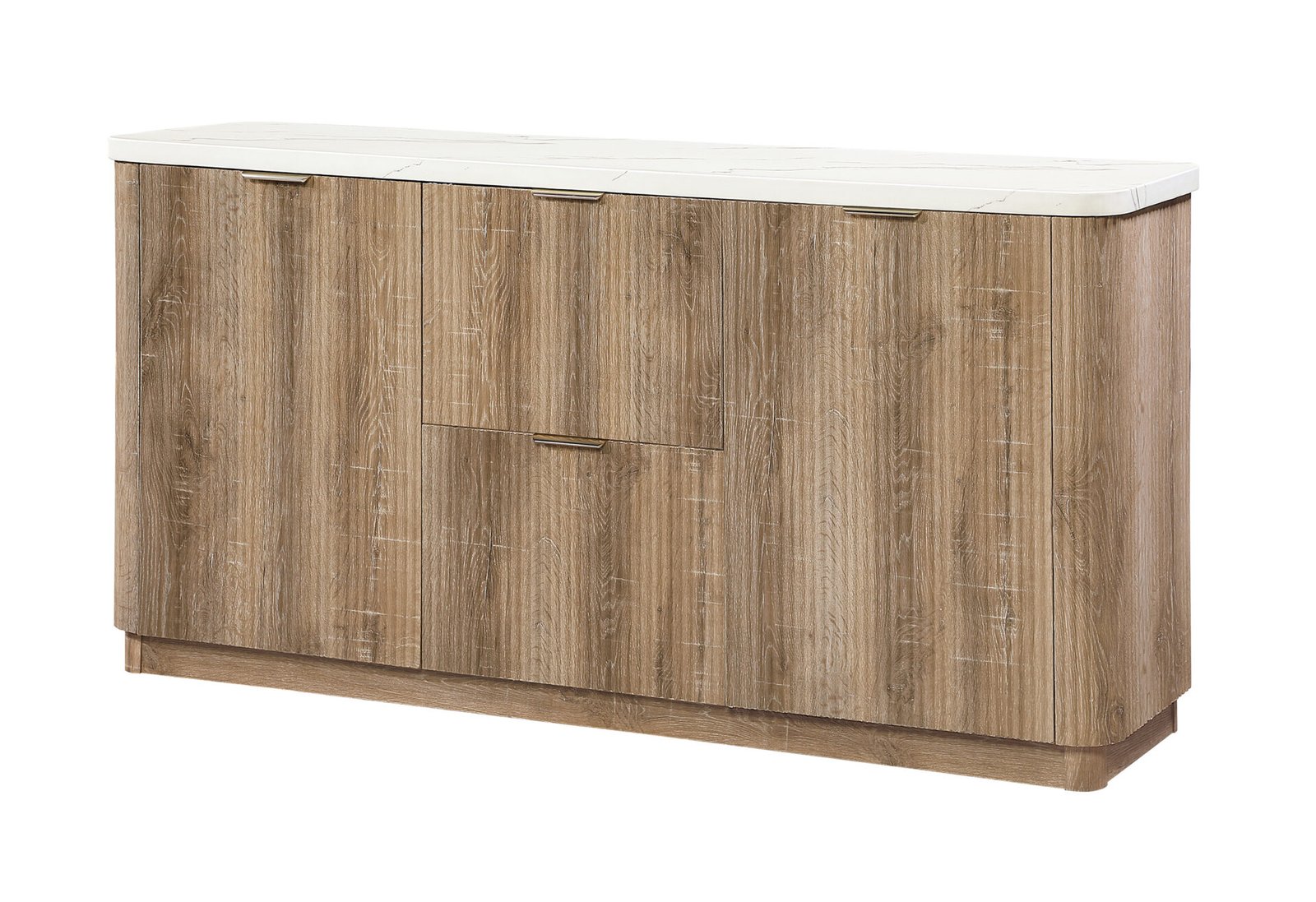 Second image of D2504 NATURAL BUFFET