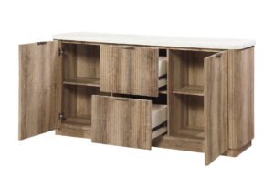 D2504-BUFFET-4-1.jpg