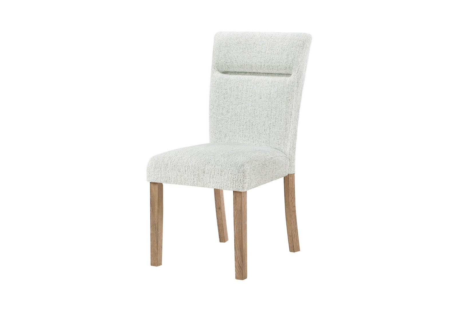 Second image of D2504 DINING CHAIR