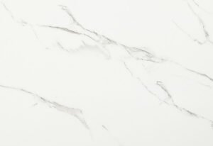 D2504DT-MATERIAL.jpg