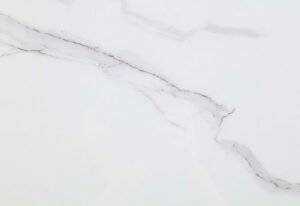 D2507BT-MATERIAL-1.jpg