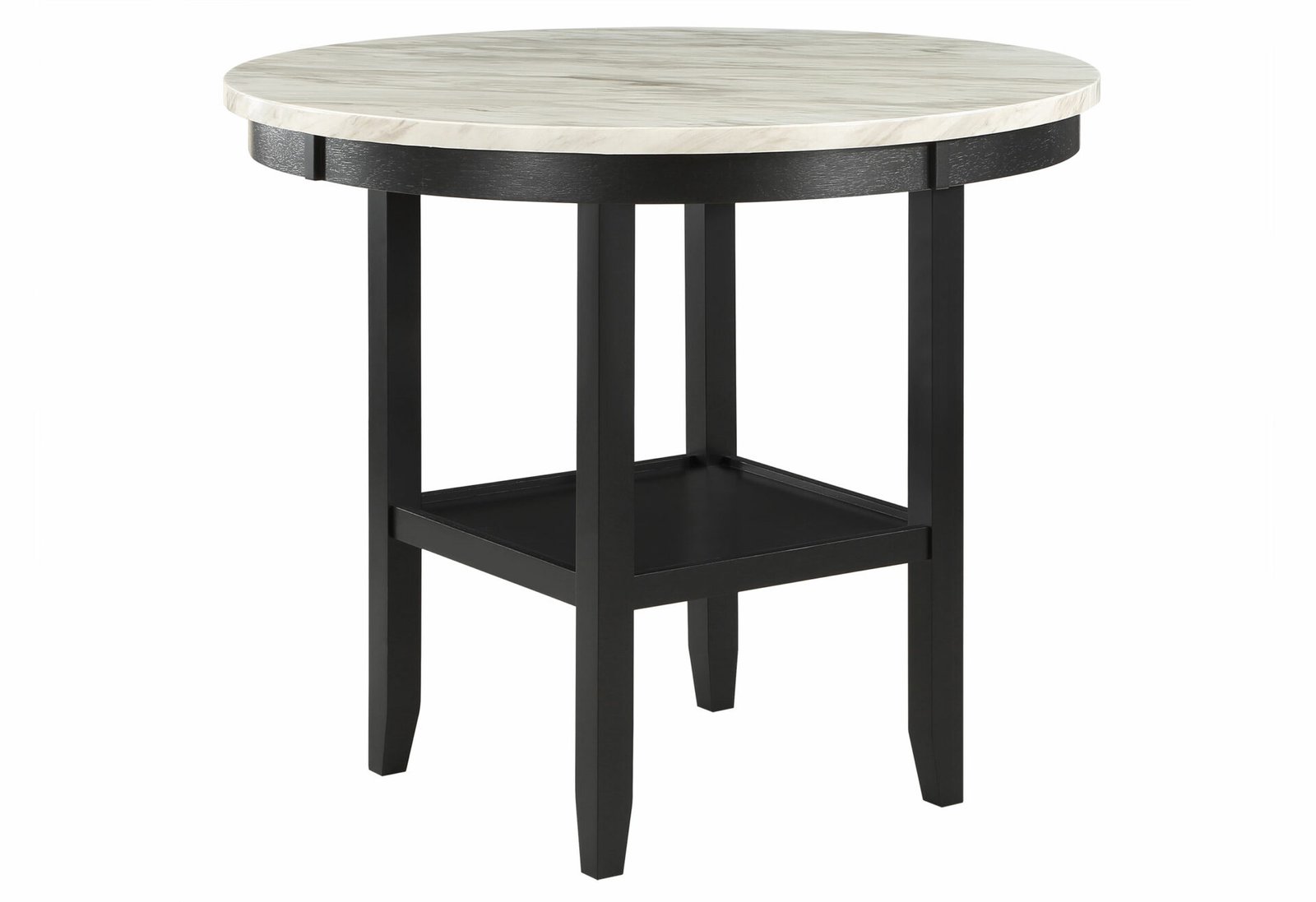 Second image of D40011 BAR TABLE