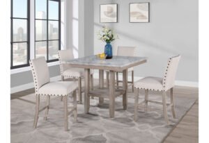 D4010BT-D1622BS-WHT-RSC-1.jpg