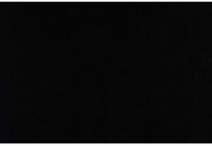 D4054BS-FABRIC.jpg