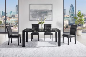 D4088DT-D87DC-BLANCHE-CHARCOAL.jpg