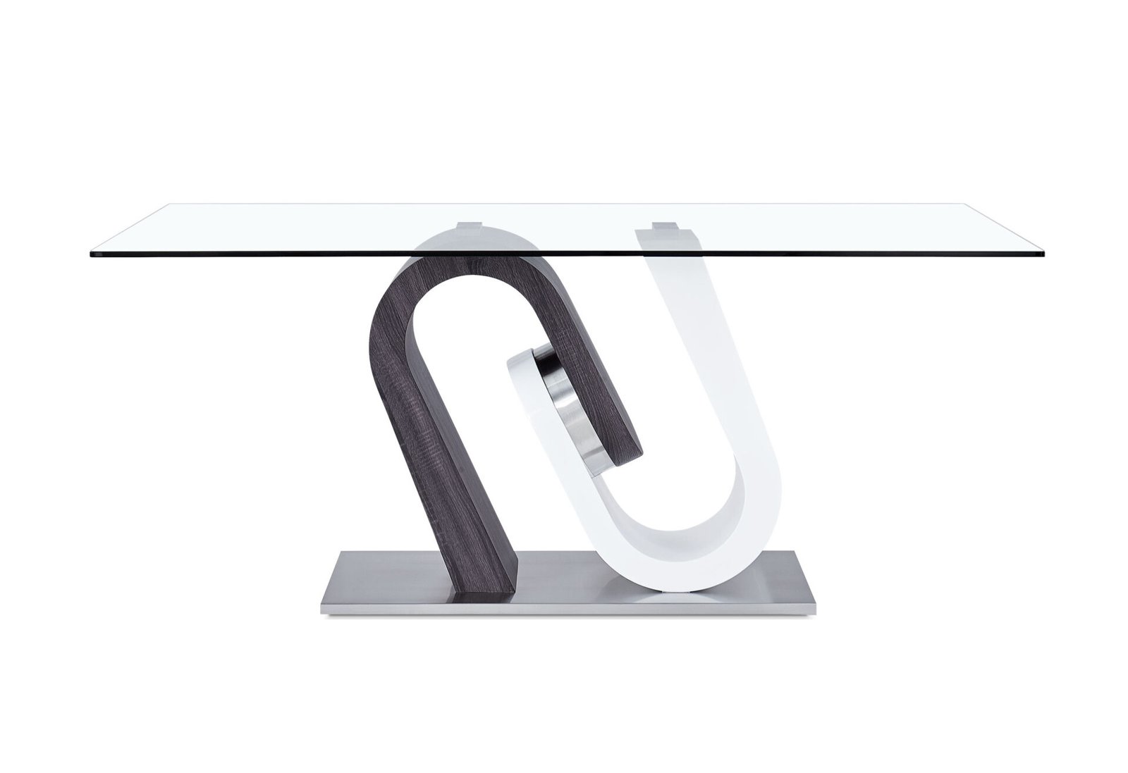 Second image of D4127N DINING TABLE