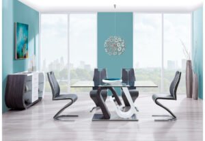 D4127DT-D4127DC-D4127BUFFET-RSC.jpg