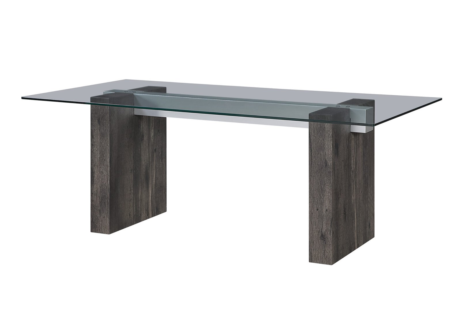 Second image of D4238 DINING TABLE