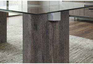 D4238DT-D4239DC-DETAIL-1-2.jpg