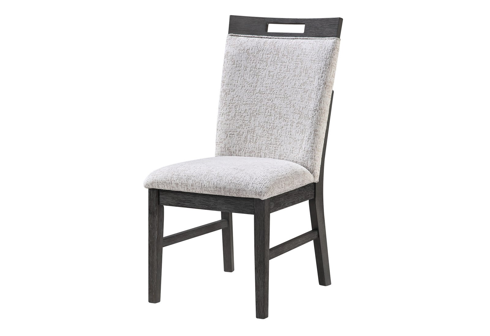Second image of D4239 DINING CHAIR
