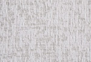 D4239DC-FABRIC.jpg