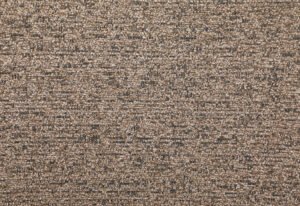D4355BS-FABRIC-2560X1755-2.jpg