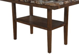 D4355BT-DETAIL-2560X1755-2.jpg