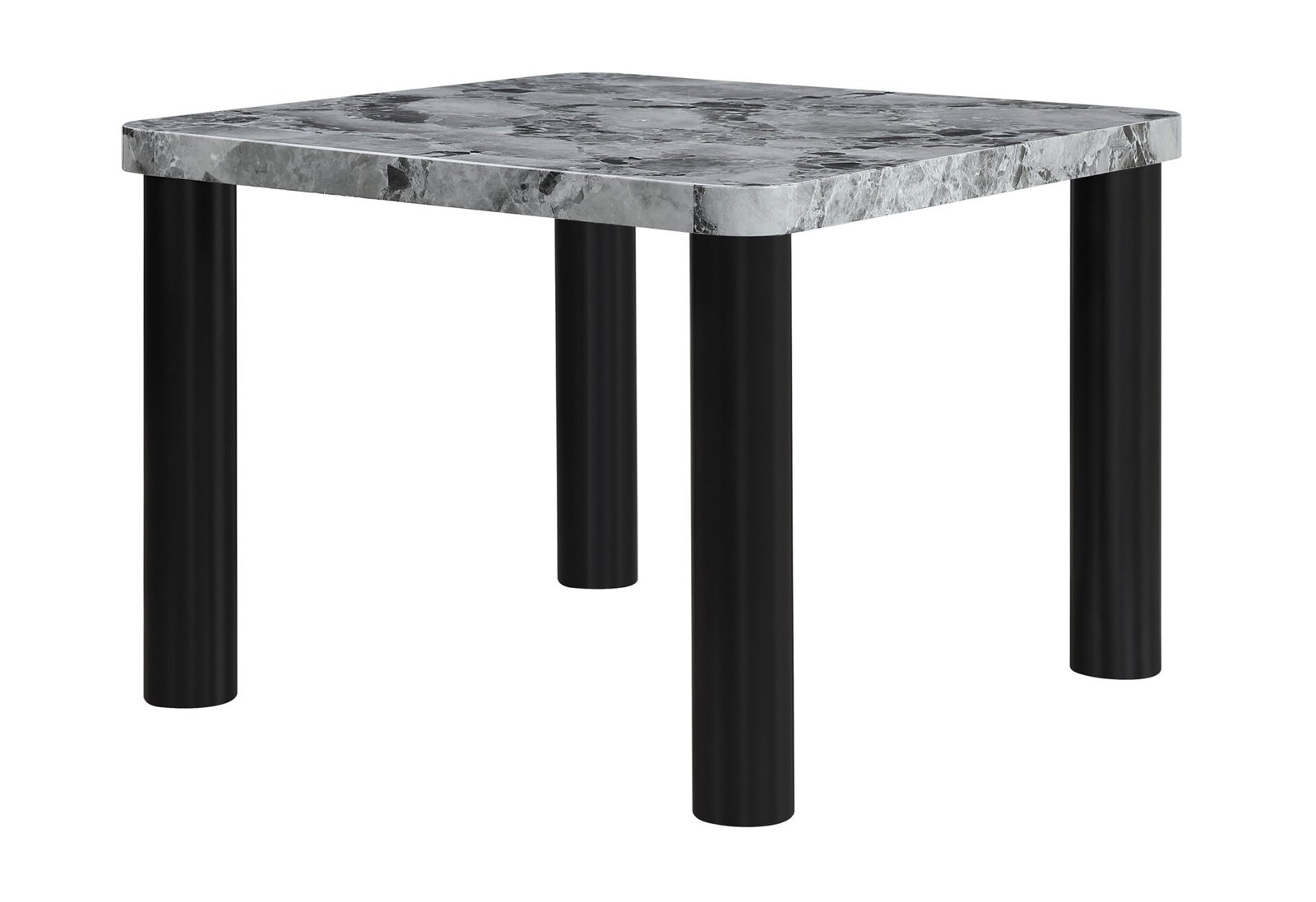 Second image of D5473 BAR TABLE