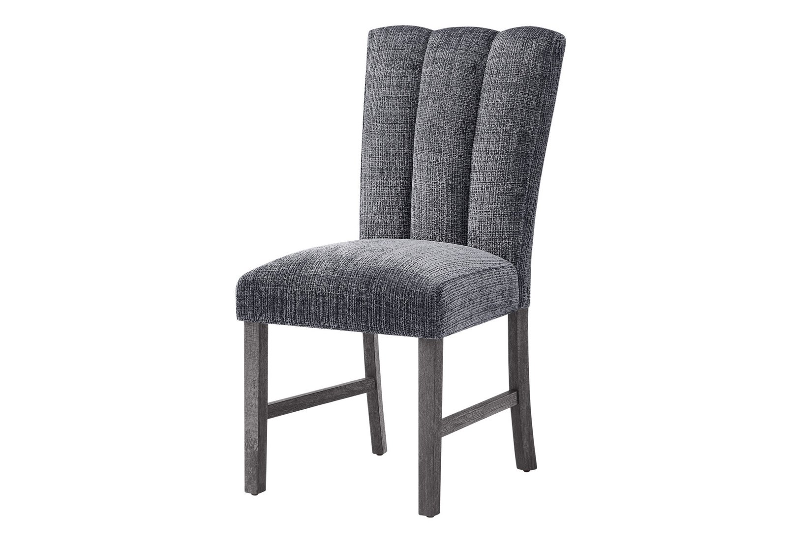 Second image of D8030 DINING CHAIR
