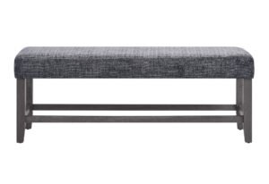 D8030DT-BN-1.jpg