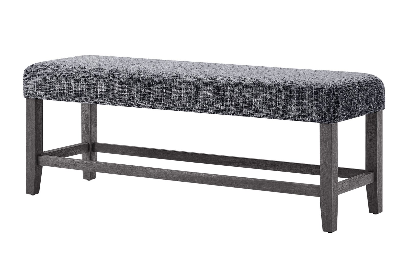 Second image of D8030 DINING TABLE BENCH