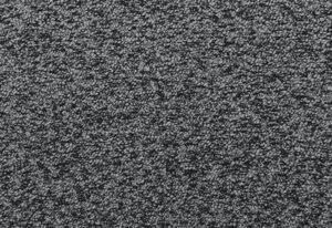 D8112DC-FABRIC-1.jpg