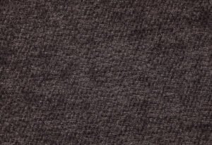 D8212DC-FABRIC-1.jpg