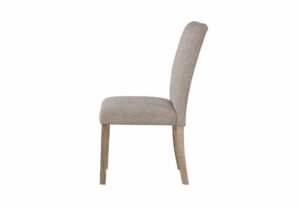D8683DC-BEIGE1-2.jpg