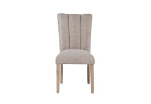 D8683DC-BEIGE3-1-1.jpg