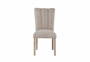D8683DC-BEIGE3-1-2.jpg