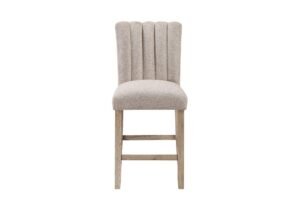 D8685BS-BEIGE-FRONT.jpg