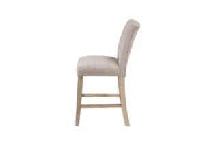 D8685BS-BEIGE-SIDE.jpg