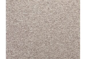 D8685BS-DETAIL-1.jpg