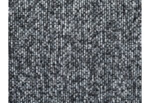 D86DC-FABRIC.jpg