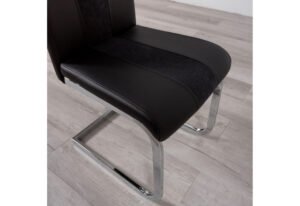 D915DC-BLK-Detail.jpg