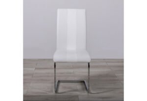 D915DC-WHT-1-1.jpg