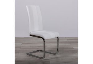 D915DC-WHT-2-1-1.jpg