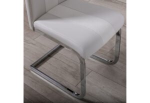 D915DC-WHT-Detail-1.jpg