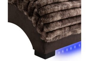 DOMINIC-MINK-JAVA-LED_FOOT.jpg