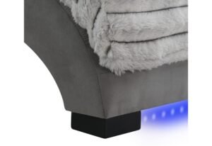 DOMINIC-NICKEL-GREY-LEG_LED-1.jpg