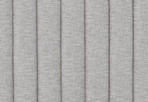 ELIAS-GREY-KB-Fabric-1-1.jpg