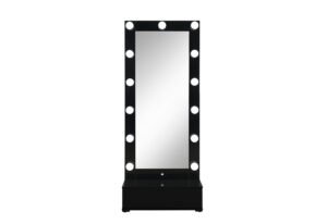 ELLA-BLACK-VANITY-BLACK-FRONT-1.jpg