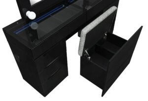 ELLA-VANITY-BLACK-STOOL-DETAIL-1.jpg