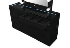 ELLA-VANITY-DRAWER-DETAIL.jpg