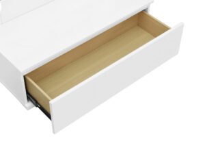ELLA-WHT-TALL-MR-WHITE-Drawer-Storage-1.jpg